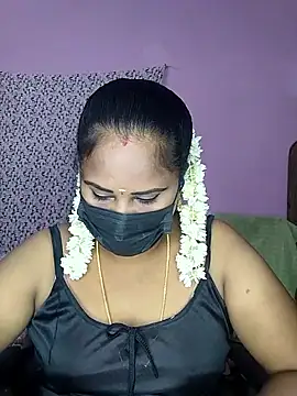 Tamil devagi online show from 04/28/26, 08:41