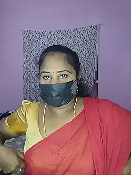 Tamil devagi online show from 06/01/26, 06:57