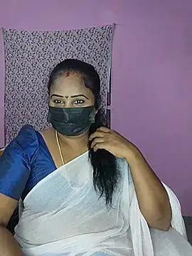 Tamil devagi online show from 06/03/26, 05:52