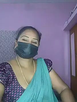 Snapshot of Tamil_devagi chatting on 07/15/26, 06:37 Tamil devagi online show from 07/15/26, 06:37