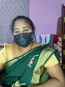 Tamil devagi online show from 04/07/26, 06:21