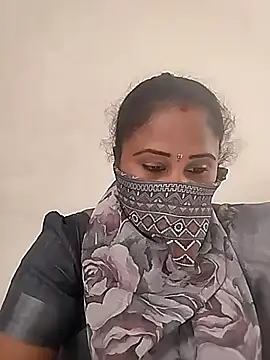 Tamil devagi online show from 11/18/25, 08:28