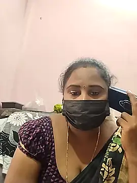 Tamil devagi online show from 11/27/25, 06:03