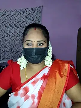 Tamil devagi online show from 05/05/26, 05:16
