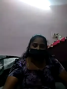 Tamil devagi online show from 11/17/25, 04:16