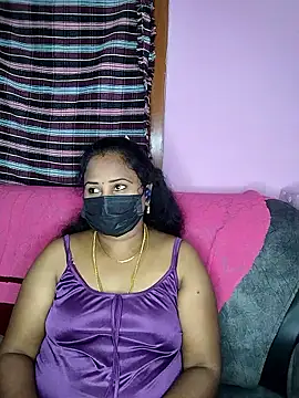 Tamil devagi online show from 03/12/26, 05:34