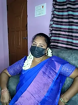 Tamil devagi online show from 03/13/26, 06:51