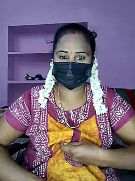 Tamil devagi online show from 03/24/26, 05:24