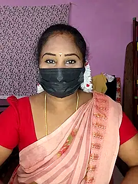 Tamil devagi online show from 04/30/26, 06:20