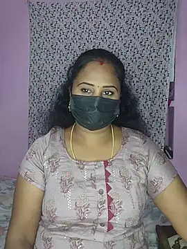 Tamil devagi online show from 05/24/26, 06:46