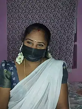 Tamil devagi online show from 05/30/26, 10:10