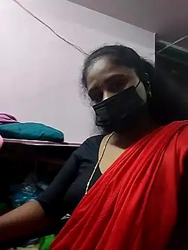 Tamil devagi online show from 11/17/25, 05:28