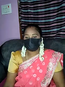 Tamil devagi online show from 03/23/26, 06:46