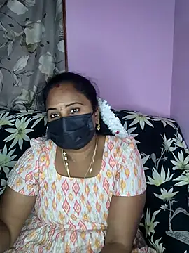 Tamil devagi online show from 02/20/26, 06:26