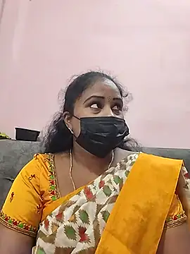 Tamil devagi online show from 11/21/25, 06:18