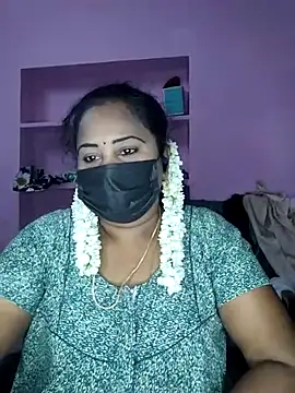 Tamil devagi online show from 03/21/26, 09:08