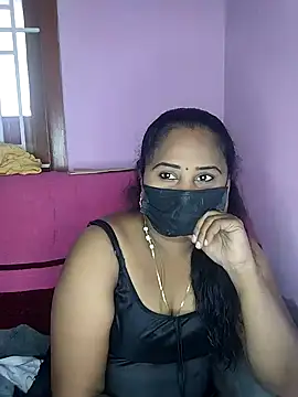 Tamil devagi online show from 04/04/26, 10:11