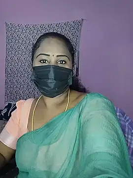 Snapshot of Tamil_devagi chatting on 06/10/26, 05:36 Tamil devagi online show from 06/10/26, 05:36