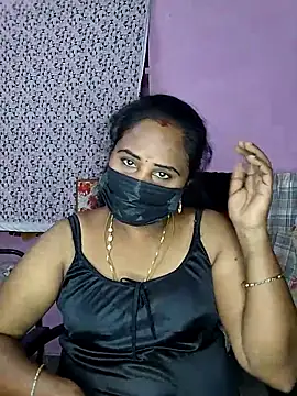 Tamil devagi online show from 04/03/26, 06:14