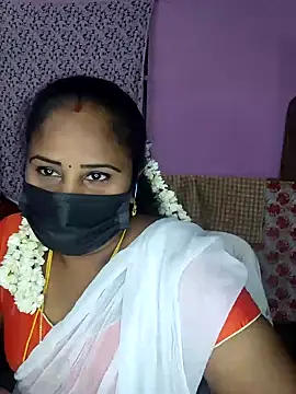 Tamil devagi online show from 04/21/26, 06:31
