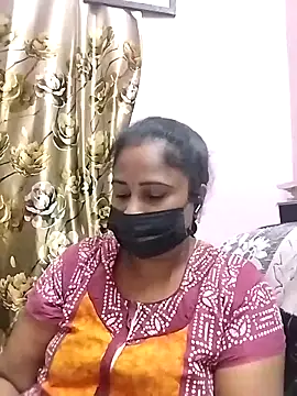 Tamil devagi online show from 11/26/25, 04:40