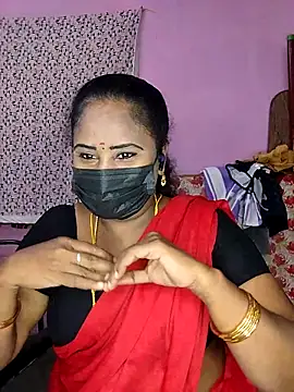 Tamil devagi online show from 04/08/26, 05:47