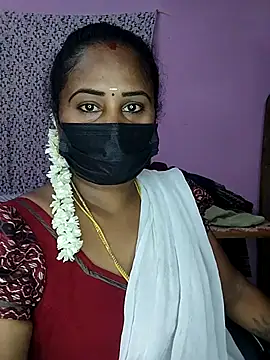 Tamil devagi online show from 04/16/26, 09:39