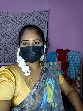 Tamil devagi online show from 05/01/26, 10:09