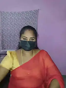 Tamil devagi online show from 06/01/26, 07:02