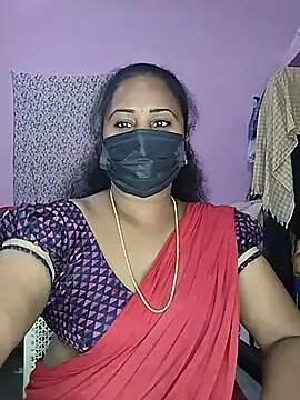 Snapshot of Tamil_devagi chatting on 06/29/26, 06:53 Tamil devagi online show from 06/29/26, 06:53