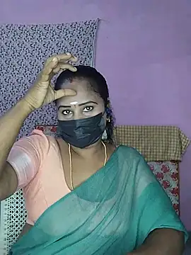 Snapshot of Tamil_devagi chatting on 06/10/26, 05:08 Tamil devagi online show from 06/10/26, 05:08