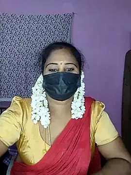 Tamil devagi online show from 05/08/26, 08:18
