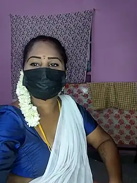 Tamil devagi online show from 04/21/26, 06:36