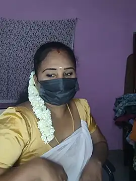 Tamil devagi online show from 05/14/26, 06:27