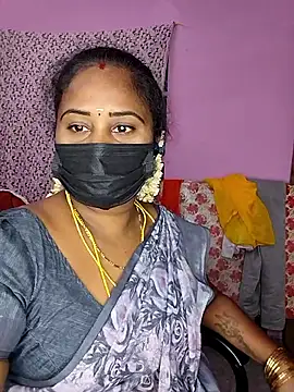 Tamil devagi online show from 04/23/26, 12:29