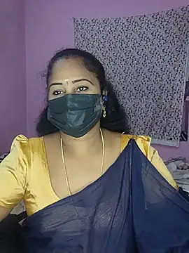 Tamil devagi online show from 05/23/26, 06:40