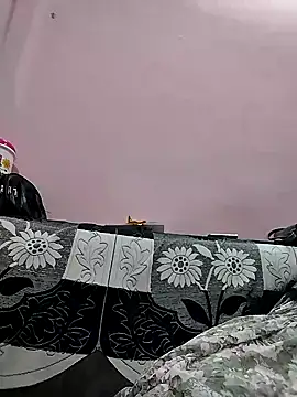 Tamil devagi online show from 12/02/25, 09:00