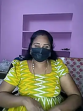 Tamil devagi online show from 02/18/26, 06:33