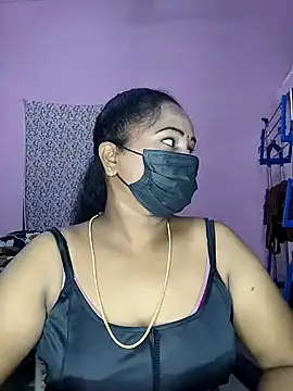 Snapshot of Tamil_devagi chatting on 07/02/26, 06:30 Tamil devagi online show from 07/02/26, 06:30