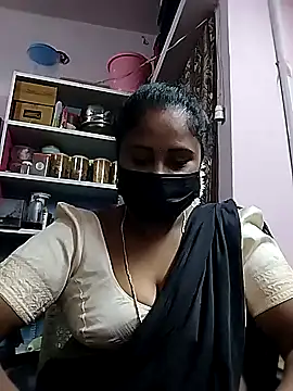 Tamil devagi online show from 12/01/25, 08:53