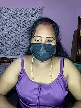 Tamil devagi online show from 04/17/26, 11:40