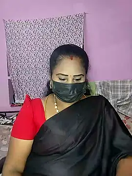 Tamil devagi online show from 03/31/26, 06:43