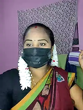 Tamil devagi online show from 04/02/26, 05:19