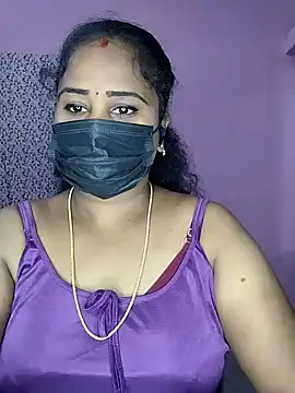 Snapshot of Tamil_devagi chatting on 06/19/26, 05:30 Tamil devagi online show from 06/19/26, 05:30