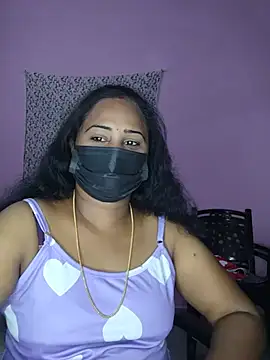 Snapshot of Tamil_devagi chatting on 06/23/26, 09:46 Tamil devagi online show from 06/23/26, 09:46
