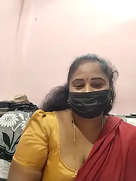 Tamil devagi online show from 12/03/25, 09:09