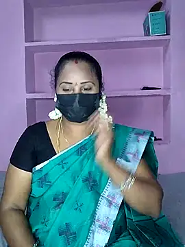 Tamil devagi online show from 03/09/26, 06:22