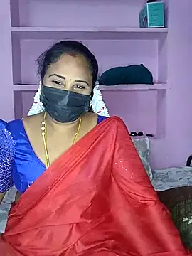 Tamil devagi online show from 02/20/26, 06:32