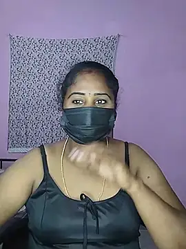 Snapshot of Tamil_devagi chatting on 06/18/26, 09:31 Tamil devagi online show from 06/18/26, 09:31