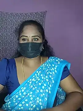 Snapshot of Tamil_devagi chatting on 06/16/26, 08:09 Tamil devagi online show from 06/16/26, 08:09